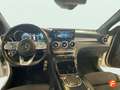 Mercedes-Benz GLC 200 d 4MATIC Žlutá - thumbnail 10