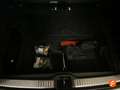 Mercedes-Benz GLC 200 d 4MATIC Amarillo - thumbnail 21