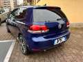 Volkswagen Golf 1.6 TDI DPF 3p. Highline Blu/Azzurro - thumbnail 6