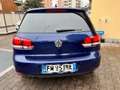 Volkswagen Golf 1.6 TDI DPF 3p. Highline Blu/Azzurro - thumbnail 5