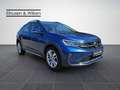 Volkswagen Taigo 1.0+TSI+DSG+LIFE+NAVI+KAMERA+LED+ Blau - thumbnail 8