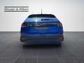 Volkswagen Taigo 1.0+TSI+DSG+LIFE+NAVI+KAMERA+LED+ Blau - thumbnail 5