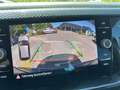 Volkswagen Taigo 1.0+TSI+DSG+LIFE+NAVI+KAMERA+LED+ Blau - thumbnail 16