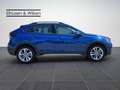 Volkswagen Taigo 1.0+TSI+DSG+LIFE+NAVI+KAMERA+LED+ Blau - thumbnail 7