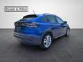 Volkswagen Taigo 1.0+TSI+DSG+LIFE+NAVI+KAMERA+LED+ Blau - thumbnail 6