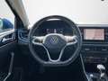 Volkswagen Taigo 1.0+TSI+DSG+LIFE+NAVI+KAMERA+LED+ Blau - thumbnail 13