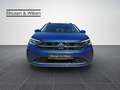 Volkswagen Taigo 1.0+TSI+DSG+LIFE+NAVI+KAMERA+LED+ Blau - thumbnail 9