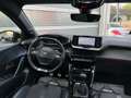 Peugeot 208 BlueHDi 100 S&S BVM6 GT Line Grigio - thumbnail 4