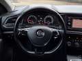 Volkswagen T-Roc T-Roc 1.0 TSI*GARANTIE 1AN*RADAR AV/AR*LANE ASSIST Blanc - thumbnail 21