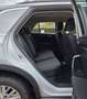 Volkswagen T-Roc T-Roc 1.0 TSI*GARANTIE 1AN*RADAR AV/AR*LANE ASSIST Blanc - thumbnail 14