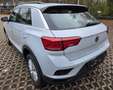 Volkswagen T-Roc T-Roc 1.0 TSI*GARANTIE 1AN*RADAR AV/AR*LANE ASSIST Blanc - thumbnail 3