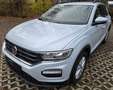 Volkswagen T-Roc T-Roc 1.0 TSI*GARANTIE 1AN*RADAR AV/AR*LANE ASSIST Blanc - thumbnail 1