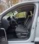 Volkswagen T-Roc T-Roc 1.0 TSI*GARANTIE 1AN*RADAR AV/AR*LANE ASSIST Blanc - thumbnail 9