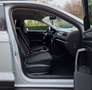 Volkswagen T-Roc T-Roc 1.0 TSI*GARANTIE 1AN*RADAR AV/AR*LANE ASSIST Blanc - thumbnail 15