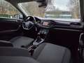 Volkswagen T-Roc T-Roc 1.0 TSI*GARANTIE 1AN*RADAR AV/AR*LANE ASSIST Blanc - thumbnail 19