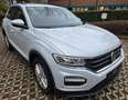 Volkswagen T-Roc T-Roc 1.0 TSI*GARANTIE 1AN*RADAR AV/AR*LANE ASSIST Blanc - thumbnail 7