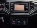 Volkswagen T-Roc T-Roc 1.0 TSI*GARANTIE 1AN*RADAR AV/AR*LANE ASSIST Blanc - thumbnail 22