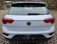 Volkswagen T-Roc T-Roc 1.0 TSI*GARANTIE 1AN*RADAR AV/AR*LANE ASSIST Blanc - thumbnail 4