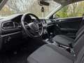Volkswagen T-Roc T-Roc 1.0 TSI*GARANTIE 1AN*RADAR AV/AR*LANE ASSIST Blanc - thumbnail 10
