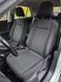 Volkswagen T-Roc T-Roc 1.0 TSI*GARANTIE 1AN*RADAR AV/AR*LANE ASSIST Blanc - thumbnail 11
