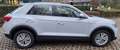 Volkswagen T-Roc T-Roc 1.0 TSI*GARANTIE 1AN*RADAR AV/AR*LANE ASSIST Blanc - thumbnail 6