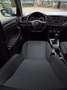 Volkswagen T-Roc T-Roc 1.0 TSI*GARANTIE 1AN*RADAR AV/AR*LANE ASSIST Blanc - thumbnail 20