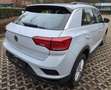 Volkswagen T-Roc T-Roc 1.0 TSI*GARANTIE 1AN*RADAR AV/AR*LANE ASSIST Blanc - thumbnail 5