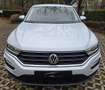 Volkswagen T-Roc T-Roc 1.0 TSI*GARANTIE 1AN*RADAR AV/AR*LANE ASSIST Blanc - thumbnail 8