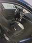 BMW X1 sDrive 18d Blau - thumbnail 11