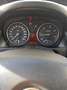 BMW X1 sDrive 18d Blau - thumbnail 7