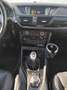 BMW X1 sDrive 18d Blau - thumbnail 8