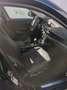 BMW X1 sDrive 18d Azul - thumbnail 11
