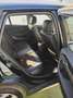 BMW X1 sDrive 18d Blau - thumbnail 12