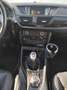 BMW X1 sDrive 18d Azul - thumbnail 8