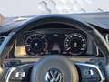 Volkswagen Golf 2.0 TDI Highline DSG 110kW R-Line LED PanoDach AHZ Schwarz - thumbnail 12