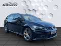 Volkswagen Golf 2.0 TDI Highline DSG 110kW R-Line LED PanoDach AHZ Schwarz - thumbnail 8