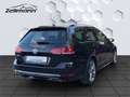 Volkswagen Golf 2.0 TDI Highline DSG 110kW R-Line LED PanoDach AHZ Schwarz - thumbnail 6