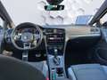 Volkswagen Golf 2.0 TDI Highline DSG 110kW R-Line LED PanoDach AHZ Schwarz - thumbnail 14