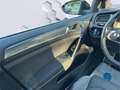 Volkswagen Golf 2.0 TDI Highline DSG 110kW R-Line LED PanoDach AHZ Schwarz - thumbnail 13