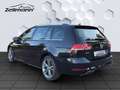 Volkswagen Golf 2.0 TDI Highline DSG 110kW R-Line LED PanoDach AHZ Schwarz - thumbnail 4