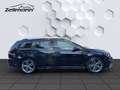 Volkswagen Golf 2.0 TDI Highline DSG 110kW R-Line LED PanoDach AHZ Schwarz - thumbnail 7