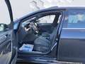 Volkswagen Golf 2.0 TDI Highline DSG 110kW R-Line LED PanoDach AHZ Schwarz - thumbnail 10