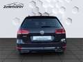 Volkswagen Golf 2.0 TDI Highline DSG 110kW R-Line LED PanoDach AHZ Schwarz - thumbnail 5