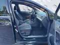 Volkswagen Golf 2.0 TDI Highline DSG 110kW R-Line LED PanoDach AHZ Schwarz - thumbnail 19