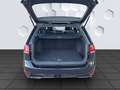 Volkswagen Golf 2.0 TDI Highline DSG 110kW R-Line LED PanoDach AHZ Schwarz - thumbnail 18