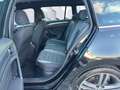 Volkswagen Golf 2.0 TDI Highline DSG 110kW R-Line LED PanoDach AHZ Schwarz - thumbnail 17