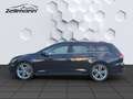 Volkswagen Golf 2.0 TDI Highline DSG 110kW R-Line LED PanoDach AHZ Schwarz - thumbnail 3