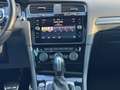 Volkswagen Golf 2.0 TDI Highline DSG 110kW R-Line LED PanoDach AHZ Schwarz - thumbnail 16