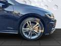 Volkswagen Golf 2.0 TDI Highline DSG 110kW R-Line LED PanoDach AHZ Schwarz - thumbnail 21