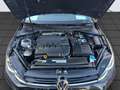 Volkswagen Golf 2.0 TDI Highline DSG 110kW R-Line LED PanoDach AHZ Schwarz - thumbnail 20